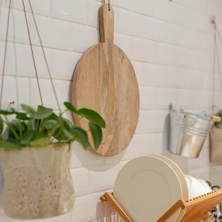 Weesper Studio's * Άμστερνταμ
