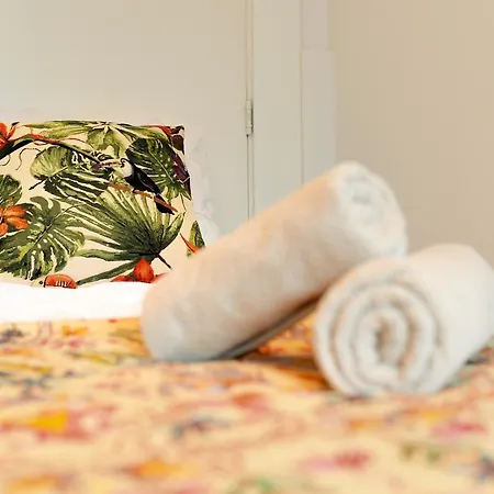Weesper Studio's Homestay